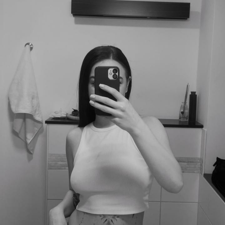 Emily Stangl