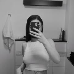 Emily Stangl