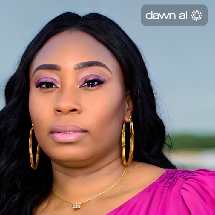 Annette Palana Bolea