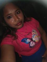 Jinel Walker