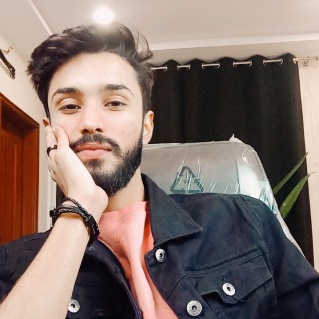 Ebad Alam