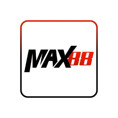 Maxd Com