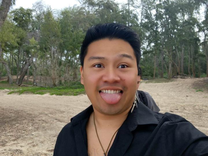 Varintorn TJ Wandeevong