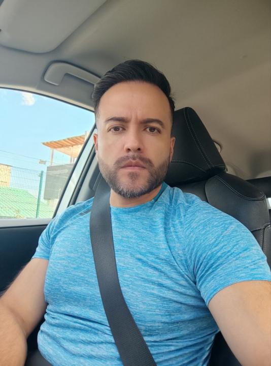 Jorge Valarezo