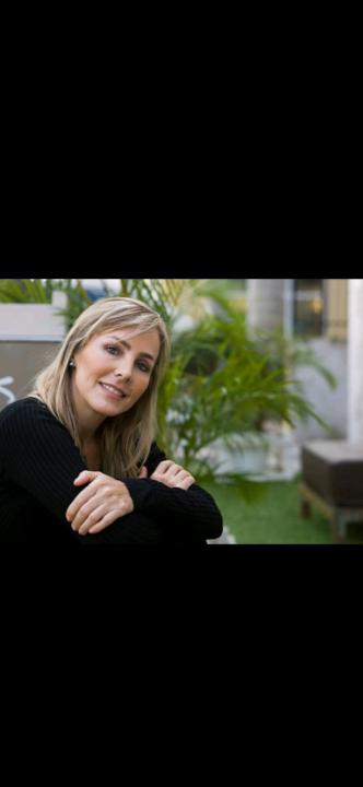 Linda Becky