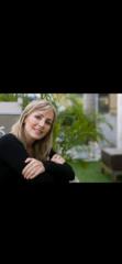 Linda Becky
