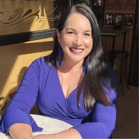 Marga Macias