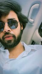 Sparsh Rana