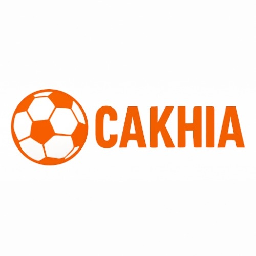 Cakhia Tv