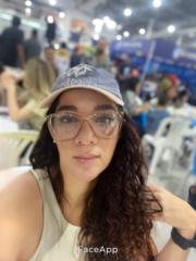 Jenny Farias Cervantes