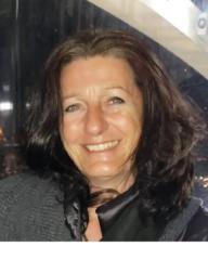 Marion Sivert