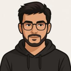 Hemanth Vishwakarma