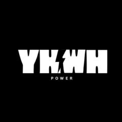 Yhwh Power LLC
