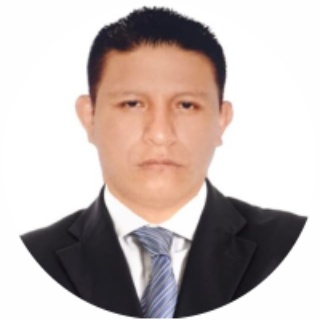 Jose Saturno
