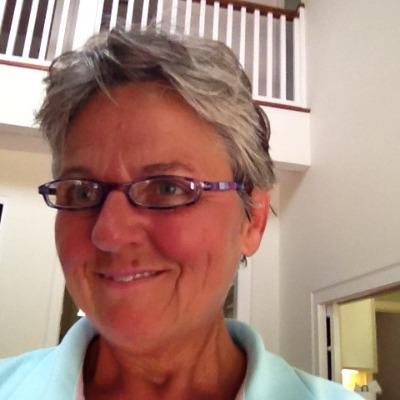 Debbie Baucom