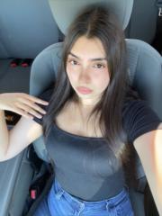 Maria Estrada