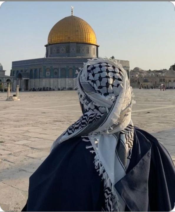 Hatim bakali Al bakali módem