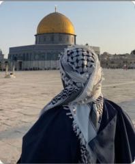 Hatim bakali Al bakali módem