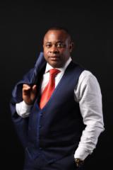 Victor Edet