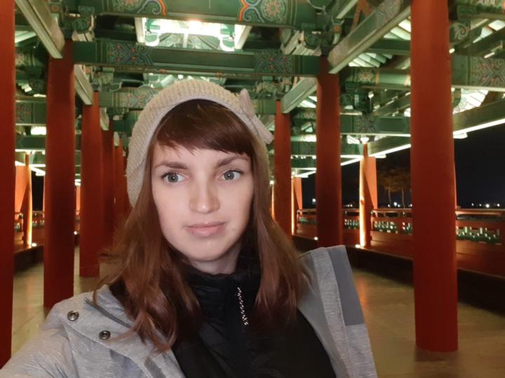 Marita Remblewska