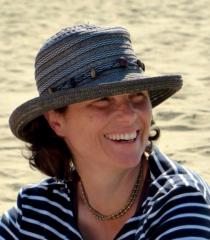 Consuelo Tesei
