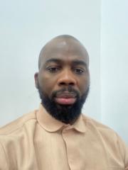 Ola Ajibade