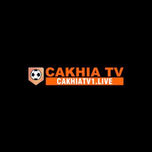 Cakhia Tv