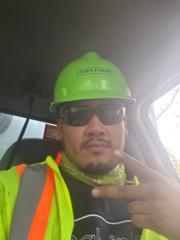 Luiz Hernandez