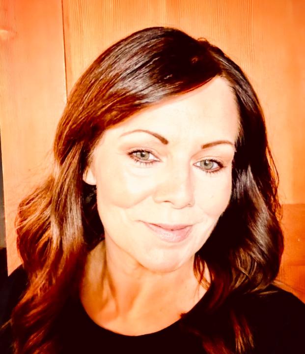 Heather Cook