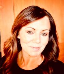 Heather Cook