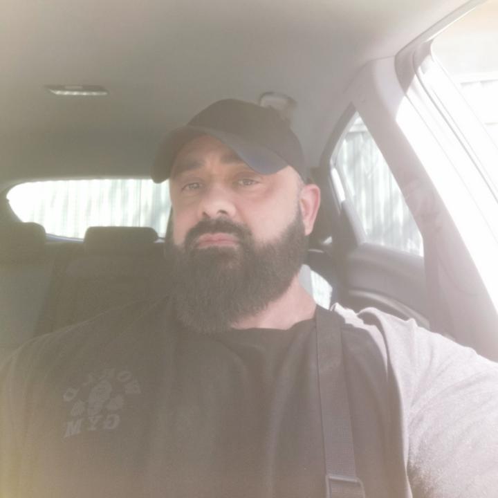 Bassam El Nashar