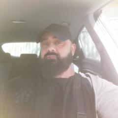 Bassam El Nashar