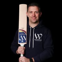Ben Bridgen