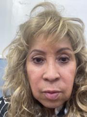 Elvia Mora