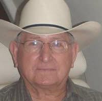 Larry Joslin