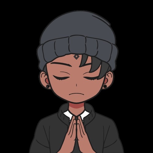 Lil Trinity