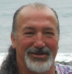 Jeffrey Wood