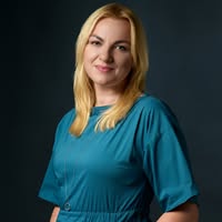 Ingrida Račickienė