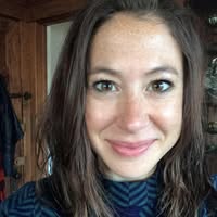 Shannon Stuckey