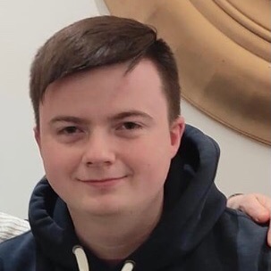 Ruairí Fitzgibbon