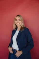 Chantal Bokel