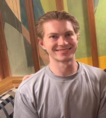 David Lisk