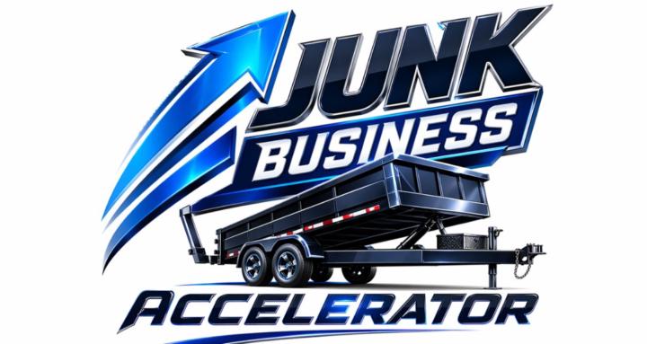 Junk Business Accelerator