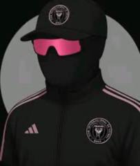 Gabriel Perez y elvira