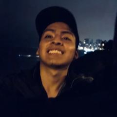 Jose Huarhuachi