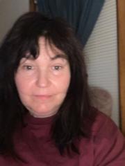 Kelly Binkoski