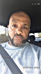 Derrick Lee