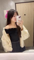 Hsuan Lin