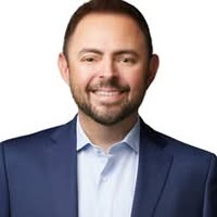 Dave Medina