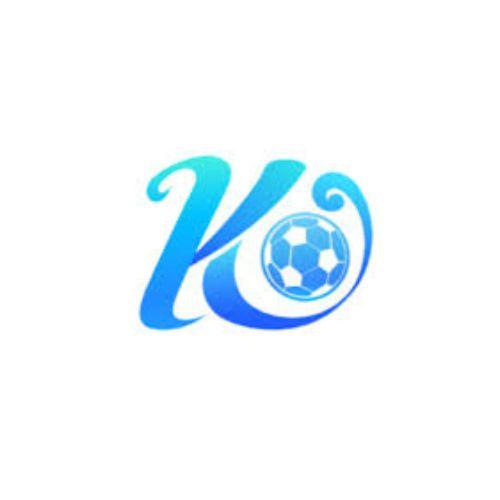 Kai yun Net